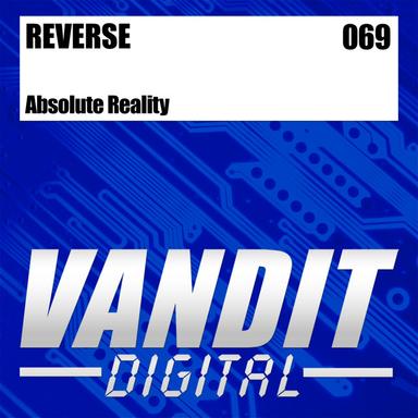 Absolute Reality - Arty Remix