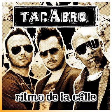Intro De La Calle - Intro