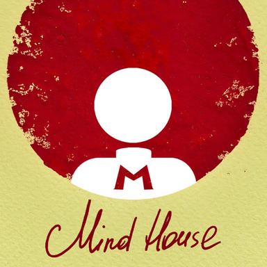 Mind House - Original Mix