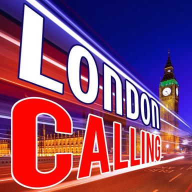 London Calling