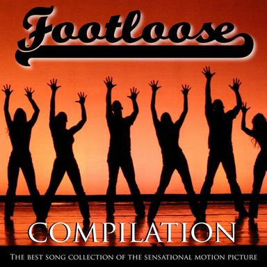 Footloose