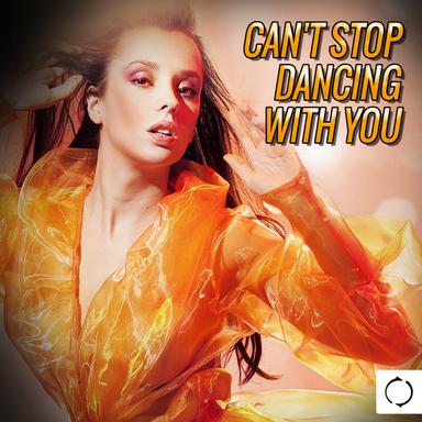 Come Together - Luca Fregonese Dark Style Mix