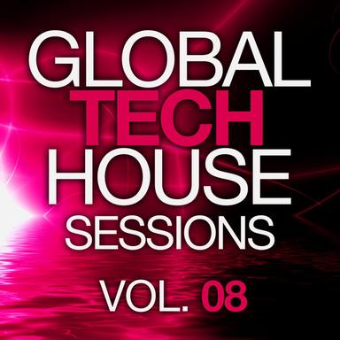 Preciosa - Original Mix