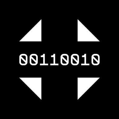 Zunächst - Automatic Tasty Remix