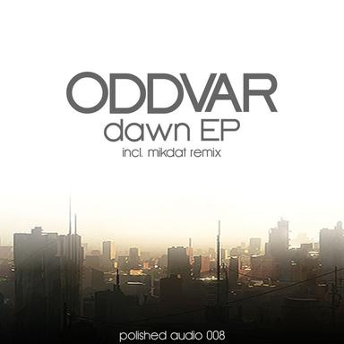Wake Me - Mikdat Remix