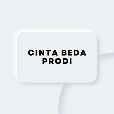 KR