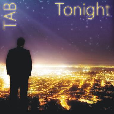 Tonight - Atomic Version