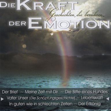 Der Brief (Can You Hear The Dogs Barking)
