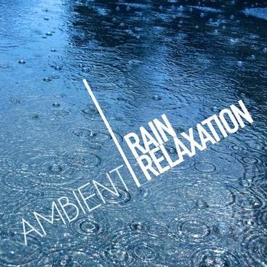 February Rainfall
