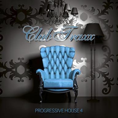 Guiding Light - Original Mix