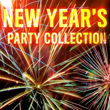 Party Party