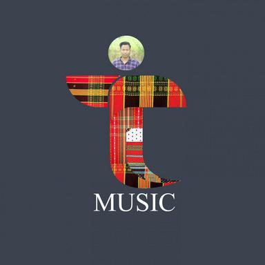ED