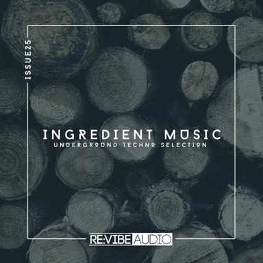 Torian - Original Mix