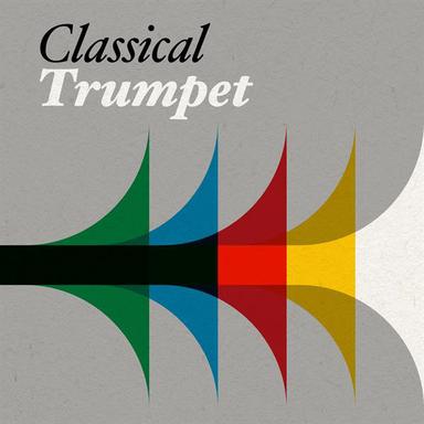 Concerto in D Major, BWV 972 (After Vivaldi's Violin Concerto in D Major, RV 230): II. Adagio (Arr. for Trumpet)