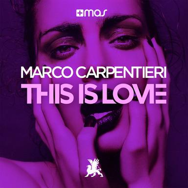 This Is Love, Pt. 2 - Radio Edit