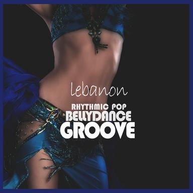 Dreams of Far Away Arabian Lands