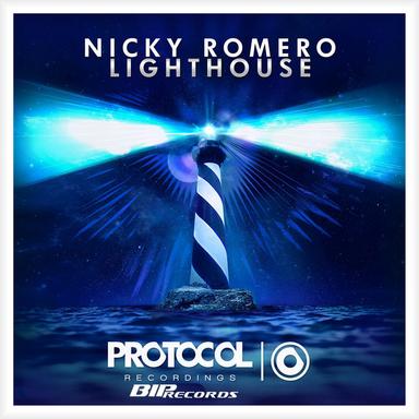 Lighthouse - Original Extended Mix
