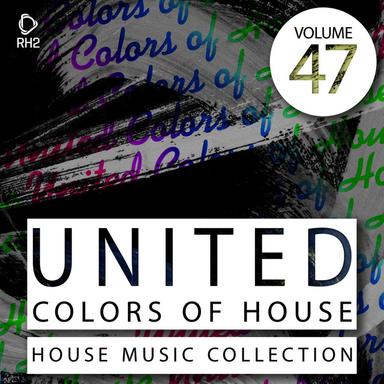 Deeper Love - Original Mix