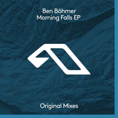 Morning Falls - Edit