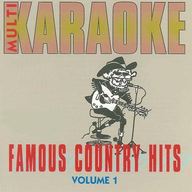 Rose Garden - Karaoke Version