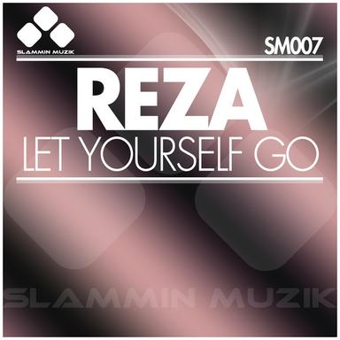 Let Yourself Go - Instrumental Mix