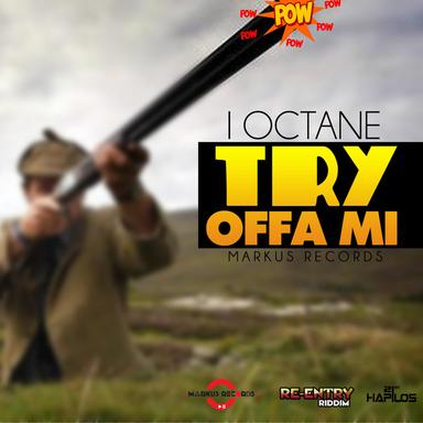 Try Offa Mi