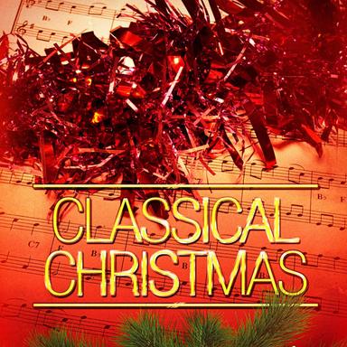 Pastoral Symphony from "The Messiah"
