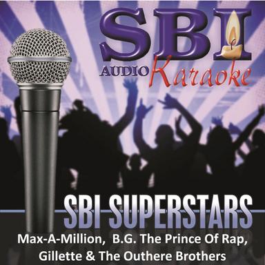 Bounce (Karaoke Version)