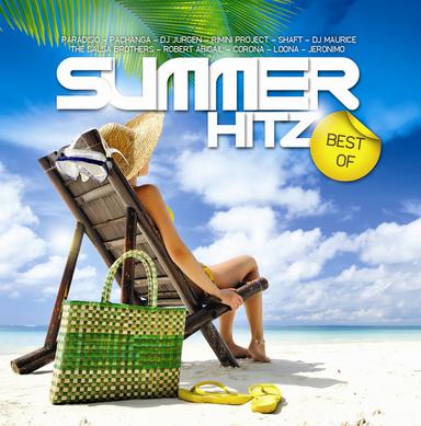 Bailando Me Dices Adios (Refresh Radio Edit)