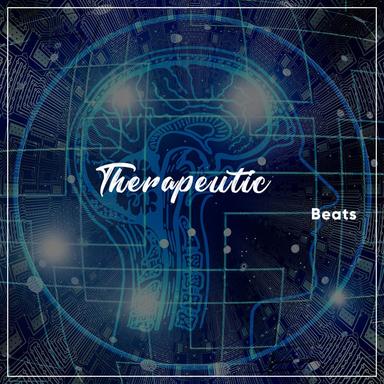 Binaural Theta Waves