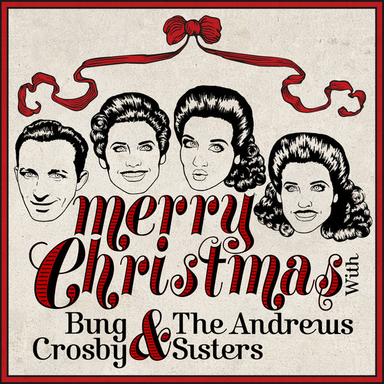 Jingle Bells