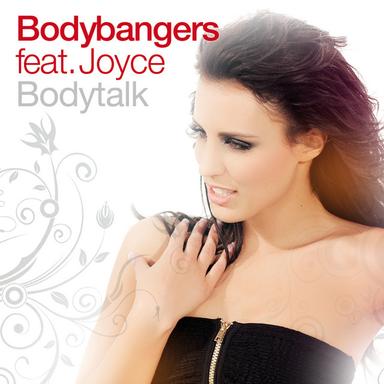 Bodytalk - Radio Edit