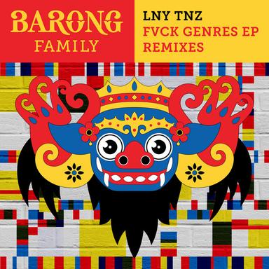 All the Ladies - Ransom Remix