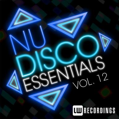 Gotta Let You Go - Vicent Ballester Remix
