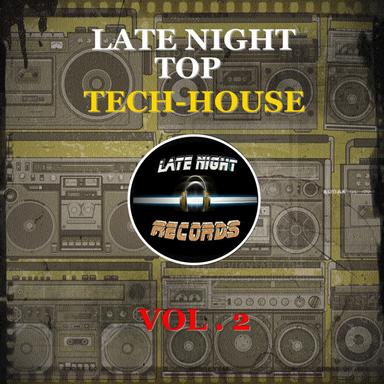 House Bizarres - Original Mix