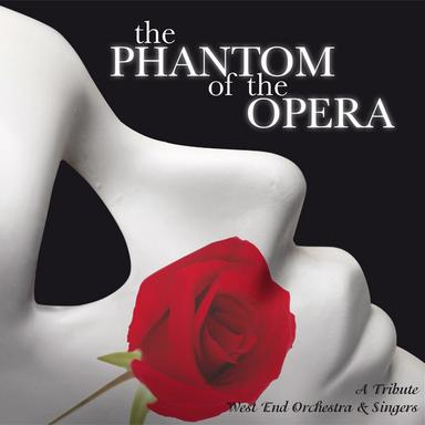 Music Of The Night