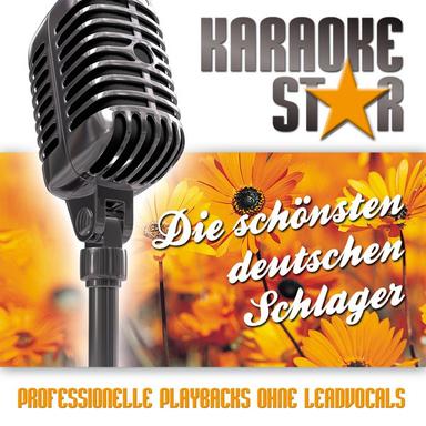 Fremder Mann - Karaoke Version