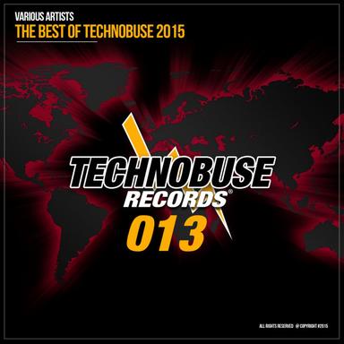 Rantrak - Original Mix