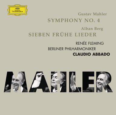 Symphony No. 4: II. In gemächlicher Bewegung, ohne Hast - Live