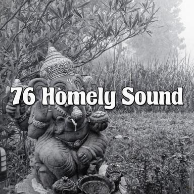 Gather Yourself