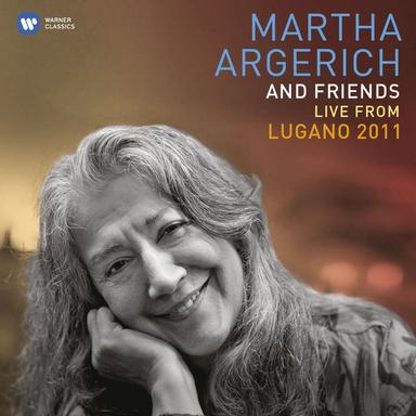 Mozart: Sonata for Piano 4-Hands in F Major, K. 497: I. Adagio - Allegro di molto (Live)