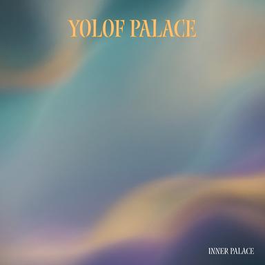 YP