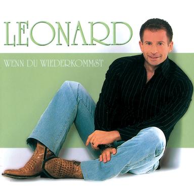 Dieser Frühling Neben Dir