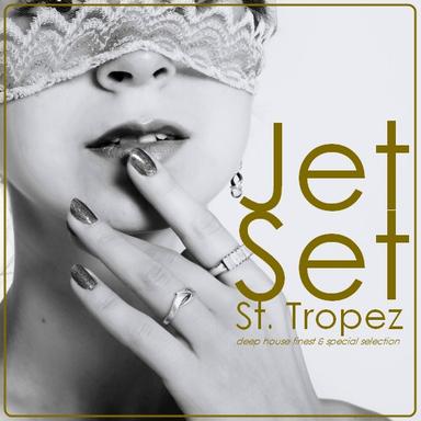 Jet Sex - Minigroove Mix