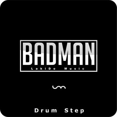 BadMan