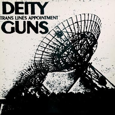 DG