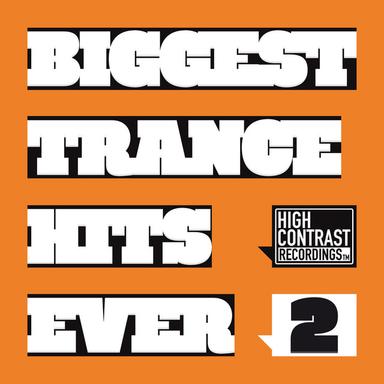 Loving You - Maurizio Gubellini & Matteo Sala Mix