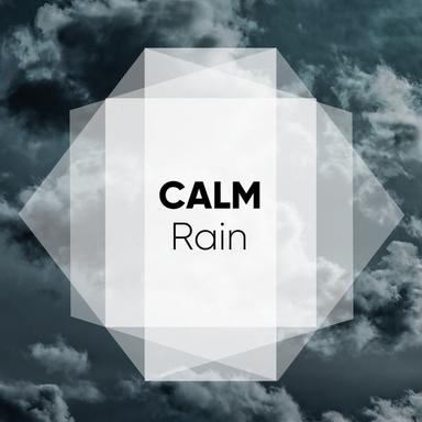 Rain Recorders Special Rain