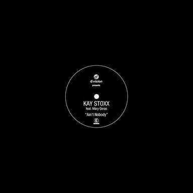Ain'T Nobody - Playmen'S Mix