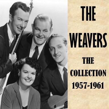 The Collection 1957-1961